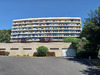 Ma-Cabane - Vente Appartement Blois, 94 m²