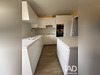 Ma-Cabane - Vente Appartement Blois, 118 m²
