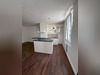 Ma-Cabane - Vente Appartement BLOIS, 48 m²