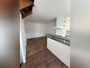 Ma-Cabane - Vente Appartement BLOIS, 48 m²