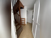 Ma-Cabane - Vente Appartement BLOIS, 48 m²