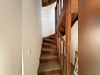 Ma-Cabane - Vente Appartement BLOIS, 48 m²