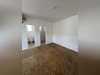 Ma-Cabane - Vente Appartement BLOIS, 48 m²