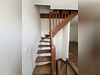 Ma-Cabane - Vente Appartement BLOIS, 48 m²