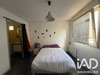Ma-Cabane - Vente Appartement Blois, 47 m²
