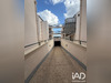 Ma-Cabane - Vente Appartement Blois, 47 m²