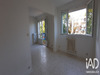 Ma-Cabane - Vente Appartement Blois, 75 m²