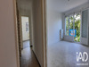 Ma-Cabane - Vente Appartement Blois, 75 m²