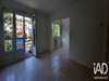 Ma-Cabane - Vente Appartement Blois, 75 m²