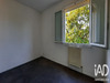 Ma-Cabane - Vente Appartement Blois, 75 m²