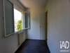 Ma-Cabane - Vente Appartement Blois, 75 m²