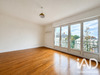 Ma-Cabane - Vente Appartement Blois, 55 m²