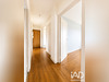 Ma-Cabane - Vente Appartement Blois, 55 m²