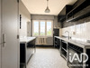 Ma-Cabane - Vente Appartement Blois, 55 m²