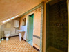 Ma-Cabane - Vente Appartement BLOIS, 30 m²