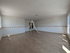 Ma-Cabane - Vente Appartement BLOIS, 91 m²