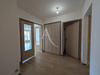 Ma-Cabane - Vente Appartement BLOIS, 91 m²