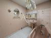 Ma-Cabane - Vente Appartement BLOIS, 91 m²