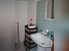 Ma-Cabane - Vente Appartement BLOIS, 31 m²