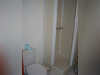 Ma-Cabane - Vente Appartement BLOIS, 31 m²