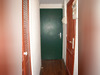 Ma-Cabane - Vente Appartement BLOIS, 31 m²