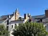 Ma-Cabane - Vente Appartement BLOIS, 117 m²