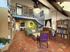 Ma-Cabane - Vente Appartement BLOIS, 117 m²