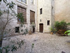 Ma-Cabane - Vente Appartement BLOIS, 117 m²