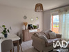 Ma-Cabane - Vente Appartement Blois, 49 m²