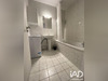 Ma-Cabane - Vente Appartement Blois, 49 m²