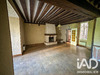 Ma-Cabane - Vente Appartement Blois, 97 m²