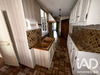 Ma-Cabane - Vente Appartement Blois, 97 m²
