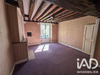 Ma-Cabane - Vente Appartement Blois, 97 m²