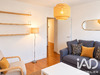 Ma-Cabane - Vente Appartement Blois, 54 m²