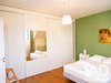 Ma-Cabane - Vente Appartement Blois, 54 m²