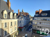 Ma-Cabane - Vente Appartement Blois, 54 m²