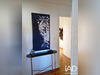 Ma-Cabane - Vente Appartement Blois, 54 m²