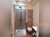 Ma-Cabane - Vente Appartement Blois, 54 m²