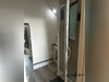 Ma-Cabane - Vente Appartement BLOIS, 42 m²