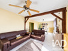 Ma-Cabane - Vente Appartement Blois, 73 m²
