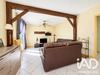 Ma-Cabane - Vente Appartement Blois, 73 m²