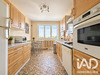 Ma-Cabane - Vente Appartement Blois, 73 m²