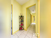 Ma-Cabane - Vente Appartement Blois, 73 m²