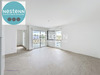 Ma-Cabane - Vente Appartement BLOIS, 71 m²