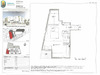 Ma-Cabane - Vente Appartement BLOIS, 71 m²