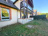 Ma-Cabane - Vente Appartement BLOIS, 44 m²