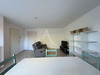 Ma-Cabane - Vente Appartement BLOIS, 44 m²