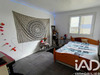 Ma-Cabane - Vente Appartement Blois, 72 m²