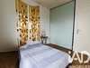 Ma-Cabane - Vente Appartement Blois, 72 m²