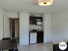 Ma-Cabane - Vente Appartement BLOIS, 17 m²